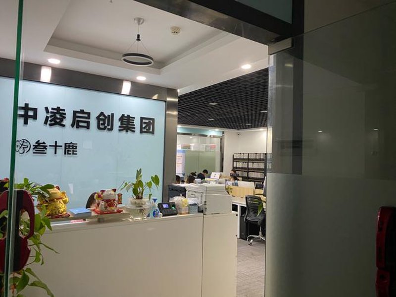 教育品牌的推广之路：从默默无闻到家喻户晓